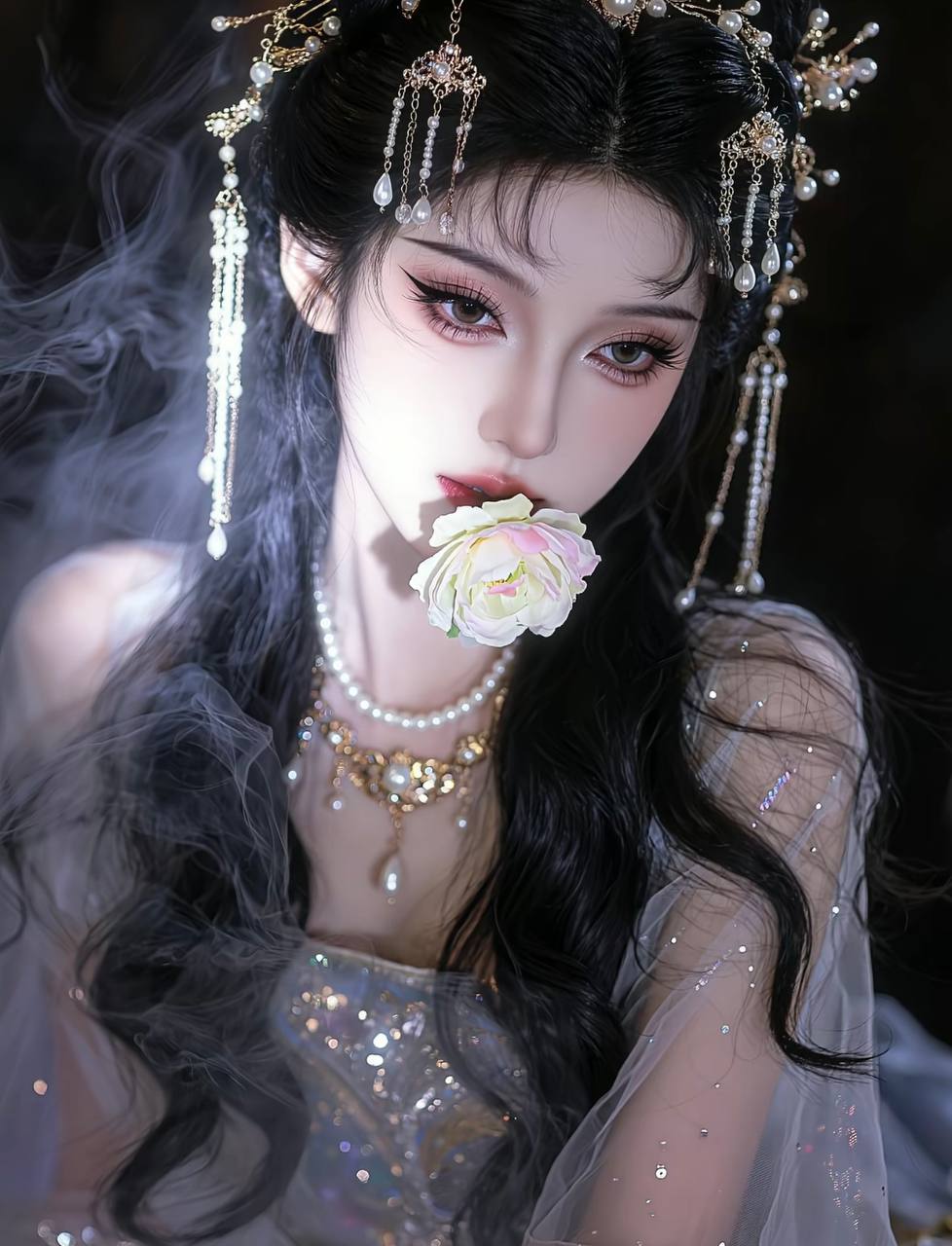 志愿表第三栏·第二季
