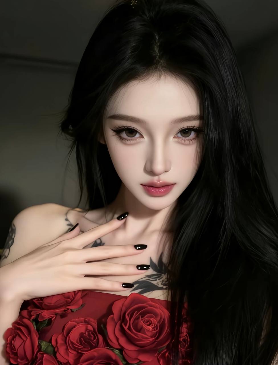 银杏借书证·重逢