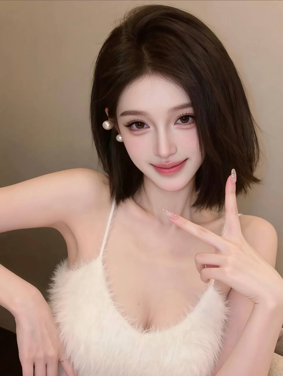 监控盲区段·回信